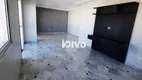 Foto 6 de Apartamento com 3 Quartos à venda, 133m² em Vila Mariana, São Paulo