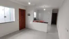 Foto 3 de Casa com 2 Quartos à venda, 66m² em Cocaia, Guarulhos