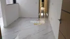 Foto 3 de Apartamento com 2 Quartos à venda, 53m² em Vila Cecilia Maria, Santo André