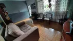Foto 5 de Casa de Condomínio com 3 Quartos à venda, 184m² em Portuguesa, Rio de Janeiro
