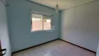 Foto 8 de Apartamento com 2 Quartos à venda, 47m² em Sitio São José, Viamão