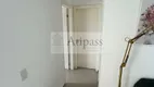 Foto 10 de Apartamento com 2 Quartos à venda, 47m² em Nova Petrópolis, São Bernardo do Campo