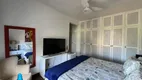 Foto 37 de Casa de Condomínio com 6 Quartos à venda, 306m² em Bananeiras (Iguabinha), Araruama