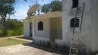 Foto 36 de Casa com 3 Quartos à venda, 100m² em Barreira Bacaxa, Saquarema