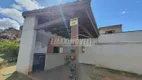 Foto 21 de Apartamento com 2 Quartos à venda, 50m² em Jardim Sao Lourenzo, Sorocaba