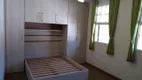 Foto 19 de Prédio Residencial com 3 Quartos à venda, 160m² em Mury, Nova Friburgo