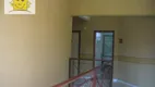 Foto 4 de Sala Comercial para alugar, 48m² em Jardim Emilia, Vinhedo