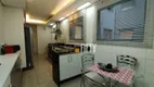Foto 24 de Apartamento com 3 Quartos à venda, 241m² em Granja Julieta, São Paulo