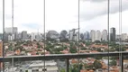 Foto 11 de Apartamento com 1 Quarto à venda, 62m² em Brooklin, São Paulo