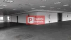 Foto 3 de Galpão/Depósito/Armazém para alugar, 1352m² em Alphaville Industrial, Barueri