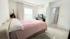 Foto 8 de Apartamento com 3 Quartos à venda, 122m² em Amizade, Jaraguá do Sul