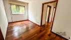 Foto 15 de Apartamento com 2 Quartos à venda, 47m² em Santa Tereza, Porto Alegre