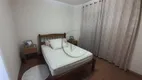 Foto 5 de Apartamento com 3 Quartos à venda, 95m² em Campestre, Santo André