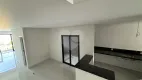 Foto 20 de Sobrado com 4 Quartos à venda, 330m² em Vila Irmãos Arnoni, São Paulo