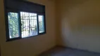 Foto 3 de Apartamento com 2 Quartos à venda, 70m² em Penha, Rio de Janeiro