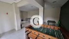 Foto 35 de Apartamento com 3 Quartos à venda, 70m² em Butantã, São Paulo