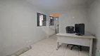 Foto 21 de Casa com 3 Quartos à venda, 72m² em Vila Clementino, São Paulo