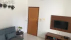 Foto 3 de Apartamento com 2 Quartos à venda, 66m² em Jardim Ypê, Paulínia