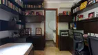 Foto 10 de Apartamento com 4 Quartos à venda, 245m² em Vila Madalena, São Paulo