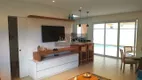 Foto 3 de Casa de Condomínio com 3 Quartos à venda, 160m² em Praia de Juquehy, São Sebastião