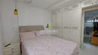 Foto 4 de Apartamento com 2 Quartos à venda, 65m² em Centro, Guarapari