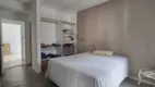 Foto 18 de Apartamento com 3 Quartos à venda, 125m² em Moema, São Paulo