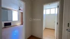 Foto 37 de Apartamento com 4 Quartos à venda, 243m² em Cambuí, Campinas