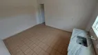 Foto 23 de Casa com 4 Quartos à venda, 200m² em Jardim Quarto Centenário, Mauá