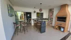 Foto 17 de Casa de Condomínio com 3 Quartos à venda, 177m² em Residencial Paineiras, Piracicaba