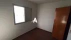 Foto 5 de Apartamento com 3 Quartos à venda, 77m² em Brasil, Uberlândia