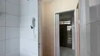 Foto 16 de Apartamento com 1 Quarto à venda, 40m² em Saúde, São Paulo