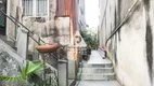 Foto 18 de Casa com 3 Quartos à venda, 201m² em Glória, Rio de Janeiro