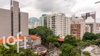 Foto 8 de Apartamento com 3 Quartos à venda, 106m² em Jardim Paulista, São Paulo