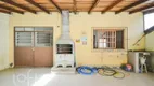 Foto 36 de Casa de Condomínio com 3 Quartos à venda, 160m² em Cavalhada, Porto Alegre