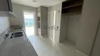 Foto 6 de Apartamento com 3 Quartos à venda, 189m² em Dae, Campinas