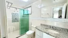 Foto 14 de Apartamento com 3 Quartos à venda, 125m² em Cavaleiros, Macaé