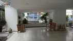 Foto 10 de Apartamento com 2 Quartos à venda, 78m² em Fonseca, Niterói