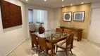 Foto 5 de Apartamento com 4 Quartos à venda, 495m² em Morumbi, São Paulo