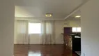 Foto 3 de Apartamento com 2 Quartos à venda, 94m² em Leblon, Rio de Janeiro