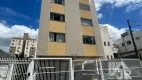 Foto 2 de Apartamento com 2 Quartos à venda, 70m² em Santa Regina, Camboriú