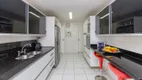 Foto 24 de Apartamento com 3 Quartos à venda, 366m² em Alto da Lapa, São Paulo