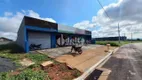 Foto 8 de Ponto Comercial para alugar, 100m² em Residencial Fruta do Conde, Uberlândia