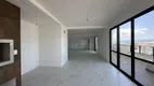 Foto 11 de Cobertura com 3 Quartos à venda, 346m² em Campinas, São José