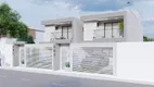 Foto 2 de Casa com 3 Quartos à venda, 190m² em Morada de Laranjeiras, Serra