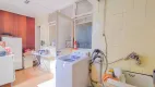 Foto 19 de Apartamento com 4 Quartos para alugar, 160m² em Santo Amaro, São Paulo