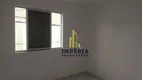 Foto 5 de Apartamento com 2 Quartos à venda, 68m² em Jardim do Lago, Jundiaí