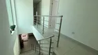 Foto 12 de Casa de Condomínio com 4 Quartos para venda ou aluguel, 180m² em Praia de Juquehy, São Sebastião