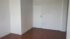 Foto 2 de Apartamento com 2 Quartos à venda, 83m² em Madalena, Recife