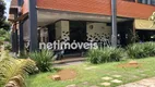Foto 30 de Apartamento com 1 Quarto à venda, 42m² em Asa Norte, Brasília