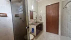 Foto 14 de Apartamento com 2 Quartos à venda, 148m² em Marapé, Santos